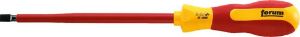 Afbeelding - https-www-ez-catalog-nl-Asset-ba69d60392fb4890a5b7f2bb56e72069-ImageFullSize-qwz109138-jpg